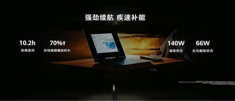 ex外汇官方网址我用了一个月，免费体验ea智慧交易平台，结论让我大吃一惊！